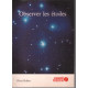 Observer les étoiles