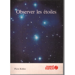 Observer les étoiles