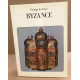 Byzance