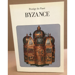 Byzance
