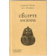 L'égypte ancienne