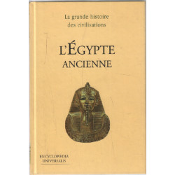 L'égypte ancienne