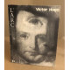 Revue l'arc n° 57 / victor hugo