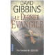 Le dernier Evangile