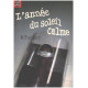 L'année du soleil calme