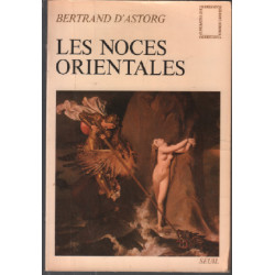 Les noces orientales