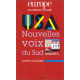 USA : nouvelles voix du Sud numéro 816