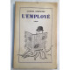 L' employé