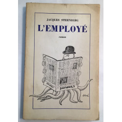 L' employé