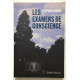 Les Examens de conscience