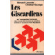 Les giscardiens