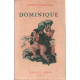 Dominique