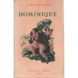 Dominique