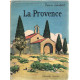 La provence