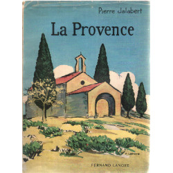 La provence