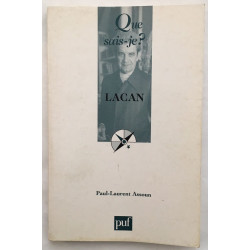 Lacan