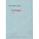 Partages