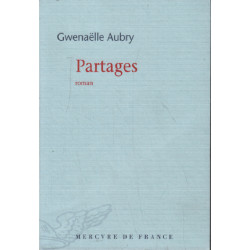 Partages