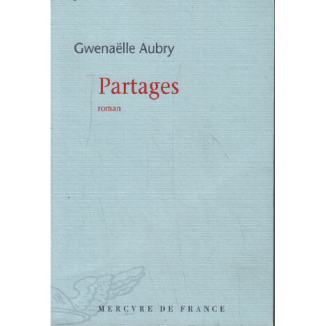 Partages