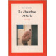 La chambre ouverte