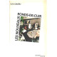 Les nouveaux ronds-de-cuir