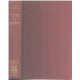 Lettres et pamphlets