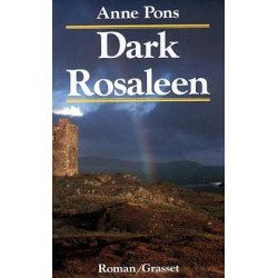 Dark Rosaleen