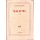 Malavita