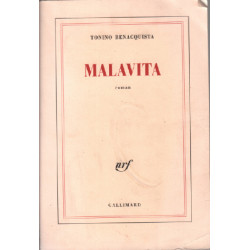 Malavita