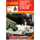 Connaissance de l'histoire no 45 -8 décembre 1942 l'attaque de...