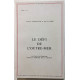 Le défi de l'outre-mer