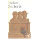 Sartoris