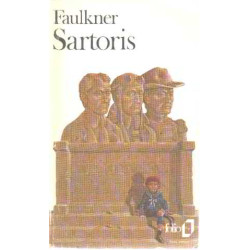 Sartoris