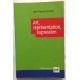 Art représentation expression