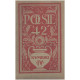Poesie 42 n° IV