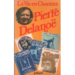 La vie en chantant