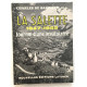 Journal d'une institutrice : La Salette 1847-1855