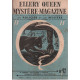 Ellery queen n ° 92