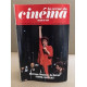 La revue du cinema image et son n° 323