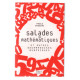 Salades de mathématiques et autres gourmandises numériques