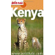 Petit Futé Kenya