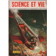 science et vie n° 419