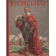 Richelieu