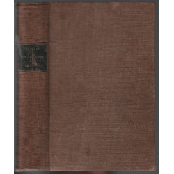 Gravures de l'almanach du bon jardinier