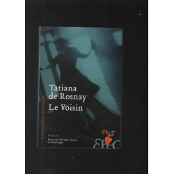 Le voisin