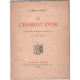 Le chariot d'or / ilustrations en couleurs de maurice leroy