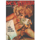 Sexyman n° 7 / du n° 13 au 14 inclus