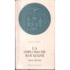 La diplomatie roumaine/ aperçu historique