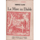 La mare au diable