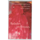 Balades Indiennes